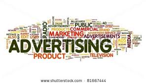 Langkah-langkah dalam menyusun advertising menurut Paul D. Converse H.W. Huegy R.V. Mirchell