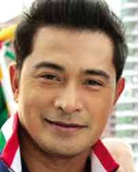 Actor Cesar Montano on Wednesday denied the accusation of his estranged wife, actress Sunshine Cruz, that he raped her on Mother&#39;s Day, a claim which he ... - cesar