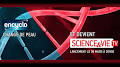 science et vie tv chaîne from www.freenews.fr