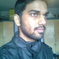 Suraj Singh Chandel - main-thumb-32941701-200-fjunnrfiokdpdmreudfetgxqgcatbvql