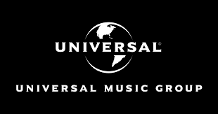 松田聖子 - UNIVERSAL MUSIC JAPAN