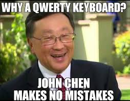 Bad Joke John Chen - 255969d1395099675t-john-chen-memes-bad-joke-chen