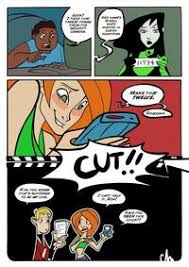 Kim Possible: Image Gallery | Know Your Meme via Relatably.com