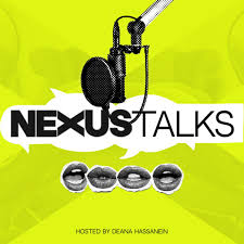NEXUS Talks