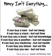 Money Quotes And Sayings Funny - money quotes and sayings funny ... via Relatably.com