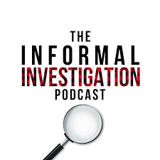 Informal Investigation