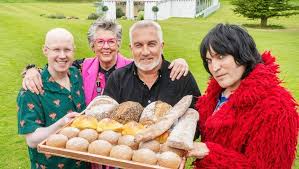 Great British Baking Show Back for Season 10: What to Know