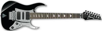 Image result for ibanez universe