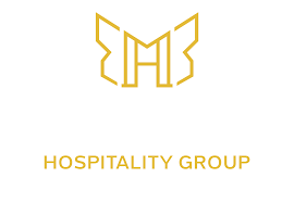 Morph Hospitality Group