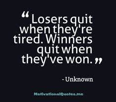 Athlete Quotes on Pinterest | Sport Quotes, Quotes About Winning ... via Relatably.com
