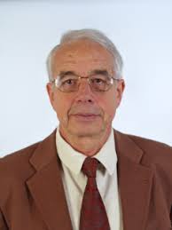 Dr. <b>Martin Gutzeit</b> - dreher