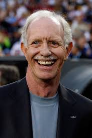 Chesley Sullenberger - Super Bowl XLIII - Chesley Sullenberger Super Bowl XLIII 4cAzv3pCAl-l