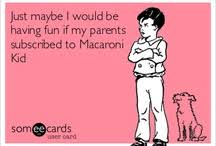 Macaroni Kid Middletown CT on Pinterest via Relatably.com