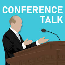 Conference Talk