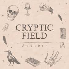Cryptic Field