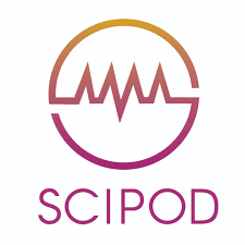 SciPod