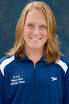 Bios for US Women Water Polo Players< - us_women_heather_petrie