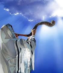 Image result for shofar israel images free