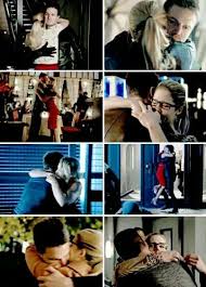 Image result for olicity images