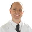 Dr. Neil Wills has performed more than 60,000 laser vision correction procedures and has been practicing for 13 years. He is board certified by the American ... - neil-wills