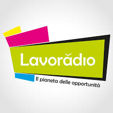Lavoradio Magazine