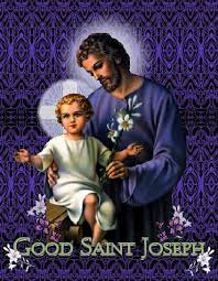 Image result for saint joseph'