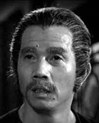LIU CHIA-LIANG, ICON OF MARTIAL ARTS CINEMA, PASSES AWAY AT 76; A TRAILER COMPILATION IN HIS HONOR - liu-chia-liang_