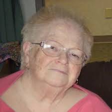 Patricia Babbitt. August 28, 1932 - August 1, 2012; Osceola, Iowa. Set a Reminder for the Anniversary of Patricia&#39;s Passing - 1732935_300x300_1