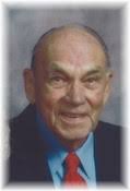 GOOD, Ray Wilfred - Passed away peacefully at his home in Kelowna, ... - Good(obit)