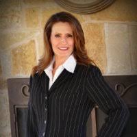 Procter & Gamble Employee Monica Turner's profile photo