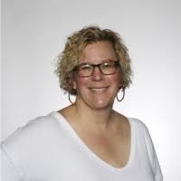Advanced Depositions Employee Patti Gorham's profile photo