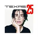Texas 25 [Deluxe]