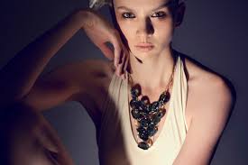 Circus &gt; the new collection&gt; Samantha House Jewelry - 6