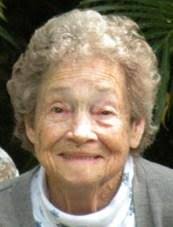 Kathleen Farr O&#39;Mahony Obituary - a74c64eb-390b-4606-a331-428307ded5bd