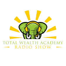 The Total Wealth Academy Podcast