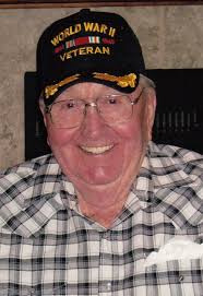 Richard Magee. Richard L. Magee, 92 of Cullom, IL, died on Sunday, February 3, 2013 at 10:30 AM at Evenglow Tjardes Health Care Center in Pontiac, IL. - R.%2520Magee