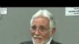 Video for "     David Hedison", Actor , VIDEO