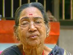 വായിക്കുക: obituary, santha-devi &middot; അഭിപ്രായം എഴുതുക » - shanthadevi-01-epathram