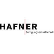 Jobs und Stellenangebote bei Philipp Hafner GmbH \u0026amp; Co. KG in ...