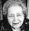 Gloria May Levin Obituary: View Gloria Levin&#39;s Obituary by St. Louis Post-Dispatch - 1813564_0_G1813564_001026