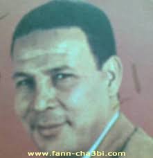 Mohamed Jarrari - Mohamed%2520Jarrari