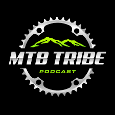 MTB TRIBE - Your Trail Map to the World of Mountain Biking