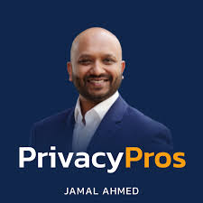 Privacy Pros Podcast