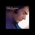 The Neil Diamond Collection [Canada]