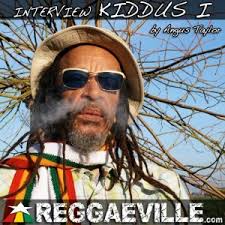In a follow-up of sorts to our two part interview with Fred Locks [READ IT HERE], Reggaeville got the chance to chat with another veteran Rastafarian singer ... - 374487_10152621935480696_1167929679_n-300x300