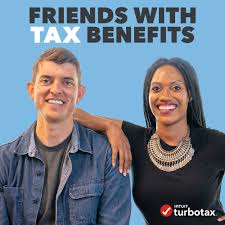 Friends with Tax Benefits