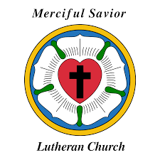 Merciful Savior Lutheran Church