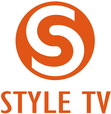 kênh Styletv