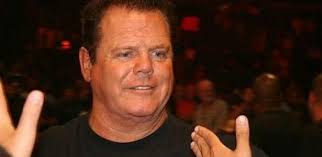 Jerry Lawler Being Sent Home Soon, Cody Hall&#39;s Latest Match (Video). jerry-lawler-3. Posted by PWMania.com Staff on 09/12/2012 News - jerry-lawler-3