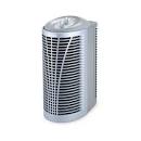 holmes hepa air purifier instructions for schedule b